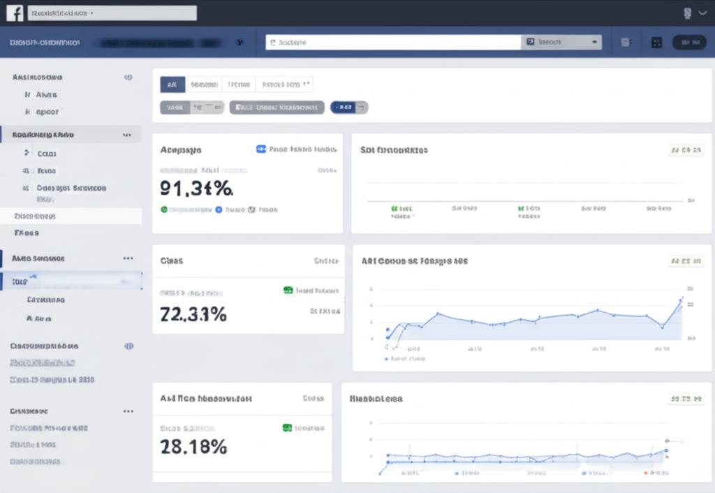 Cómo Escalar Campañas de Facebook Ads Sin Perder Rentabilidad