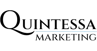 Quintessa Marketing